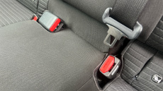 Hyundai i20 1.0T GDi 48V MHD SE Connect 5dr Petrol Hatchback